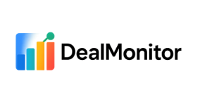 DealMonitor