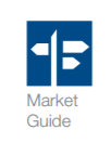 Market Guide for Operational Technology Security, 2016